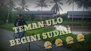 Download lagu KOMPILASI VIDEO LUCU-KARYA ANAK DESA mp3