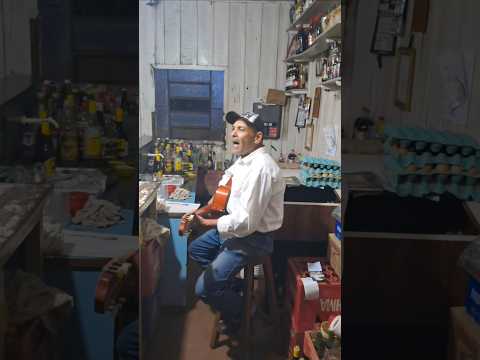 O melhor bar da fronteira #sertanejobrasileiro #sertanejo #setequedas  #matogrossodosul #agro #music