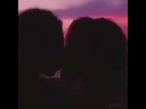 The C - Nar shig shar