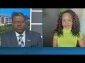 11Alive News The Take Abducted At An HBCU 9 9 25