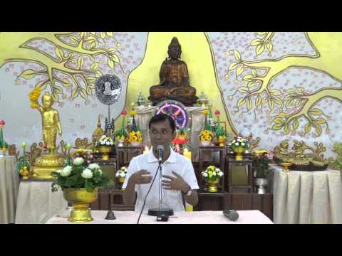 057-วังรีรีสอร์ท 7-11ก.ย.58 (3) มีสติ รู้ตัว และทำสมาธิ