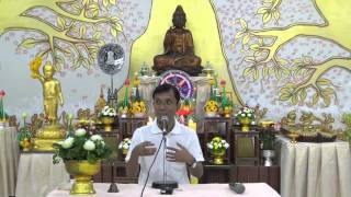 057-วังรีรีสอร์ท 7-11ก.ย.58 (3) มีสติ รู้ตัว และทำสมาธิ