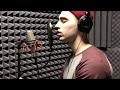 Оклок - Broken (Interlude) (Official video)