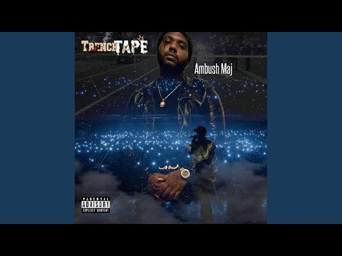 On9 (feat. AyoRant900 & Mizzy Kilos)