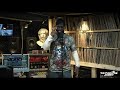 G Dep DROPS BARS The Punchline Academy Basement Freestyle