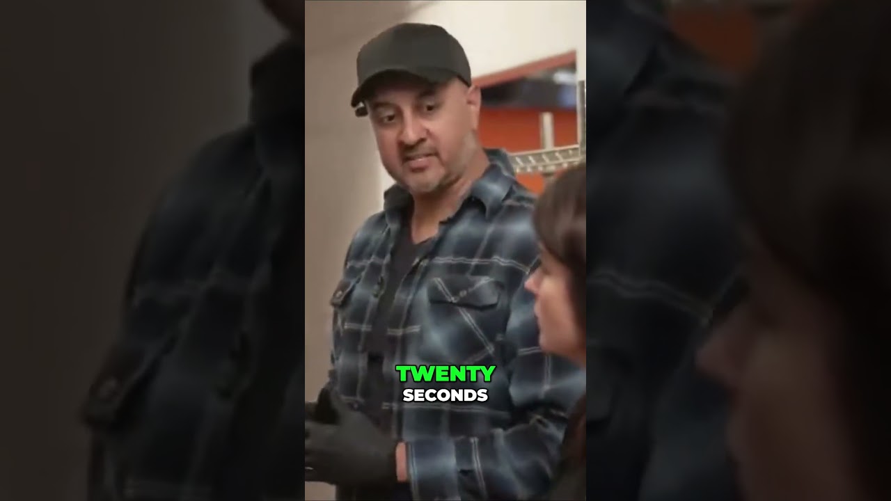 Revolutionizing the Restaurant Industry: The Rise of AI-Powered Food Robots