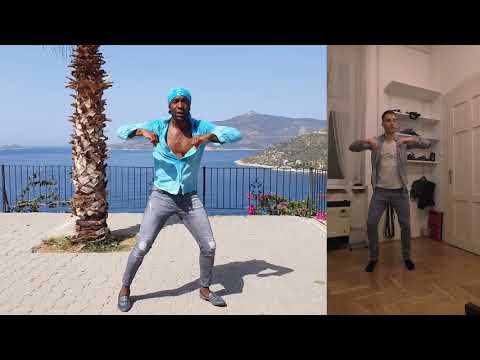 Learning - PA' METERLE CON TÓ