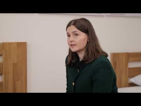 Vysvětlovací videa