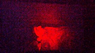 Ciclo Escuchar (Sol de Medianoche) - MAMBA 03-07-2015