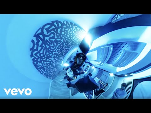 Musicologo y Menes, Ele A El Dominio - Célebre