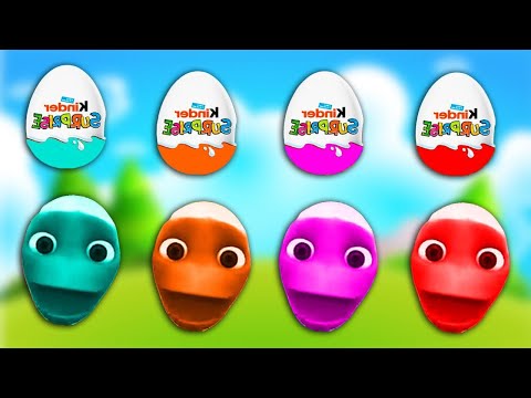 Dame tu Cosita Cartoon Meme  Compilation Green Alien Dance Cartoon