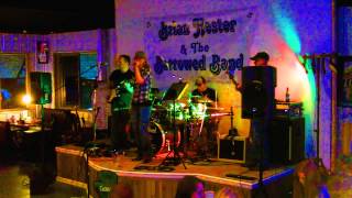 Come Back and Stay (Jack Lee)