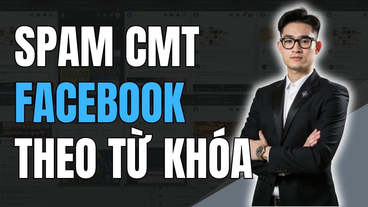 Video hướng dẫn