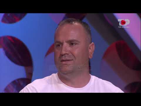 Çfarë ndezi debatin Linda dhe Luan - Përputhen +40, 24 Qershor 2021