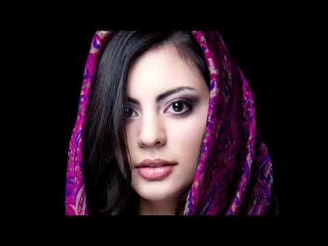 Seda ft Dj Artush - Sirum Em Qez / Սիրում եմ քեզ