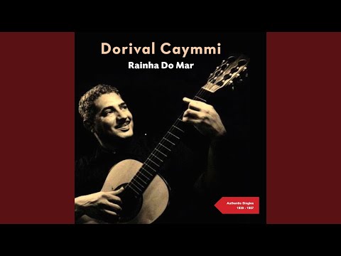 Historia pro Sinhozinho