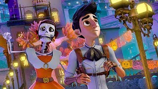 Trailer Preview Image