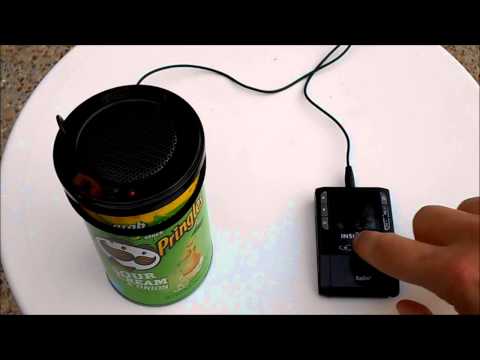 KHKS 106.1 HD2 (Pride Radio) Having Technical Problems