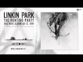 Linkin Park - The Hunting Party (Interview Question 4 ...