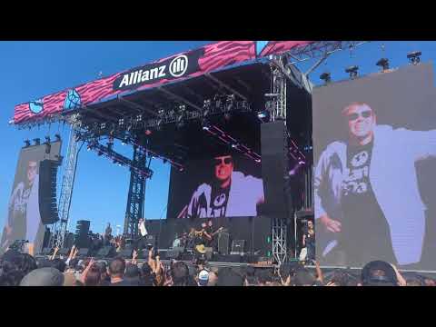 WWWY 2024 - Thursday - Understanding In a Car Crash