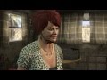 [GTA 5] Trevor's Mother Side Mission Mrs. Philips ...