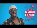 Jammin Flavours With Tophaz Ep 23 Terminator