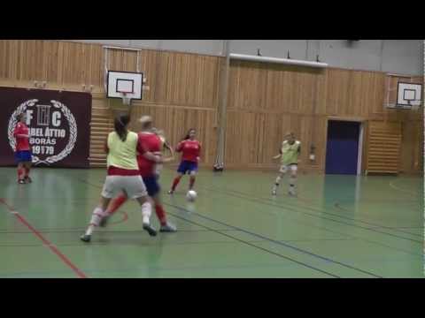 Kabel-tv: Bergdalen skjuter utanför