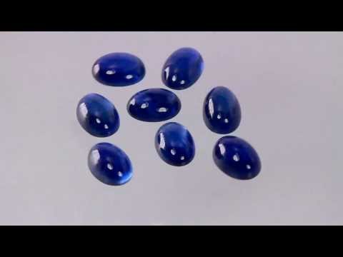 download lagu mp3 mp4 7x5 Mm To Carat, download lagu 7x5 Mm To Carat gratis, unduh video klip 7x5 Mm To Carat