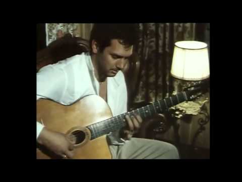 Stochelo Rosenberg Young - Neune Campsite Holland