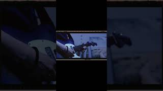 【#老人と海】【#ヨルシカ】【#shorts】【#永久】【#幻燈】プロフよりYouTube fullへ飛べます！  #ヨルシカ  #初音ミク #anime #キタニタツヤ　#盗作再演　#盗作live