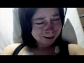 Lupus Vlog Emotional Break Down