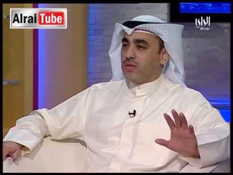 img-video