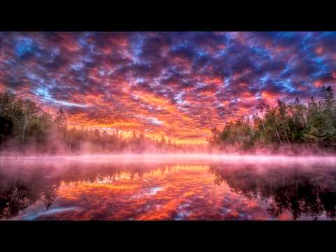 Sensorica & Eva Kade - Sunlight Again