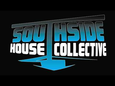 Salah - When The World Turns Round (iTod, Junior & J.J Remix) - OUT Nov 2, 2010