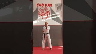 Soto uke