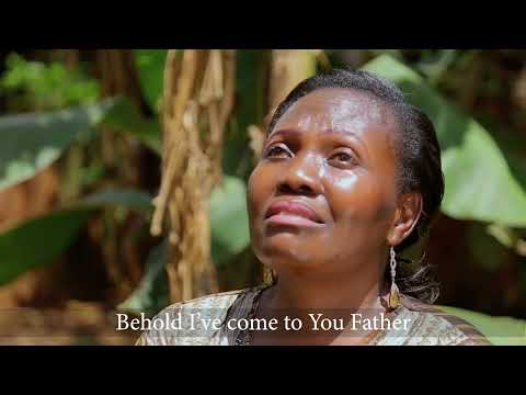 Singa Oyitaba/ Nsaba Buyambi (Video) with English Lyrics by Betty Muwanguzi- Ugandan Gospel Music