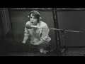 The Beatles - Martha My Dear (Piano Track)