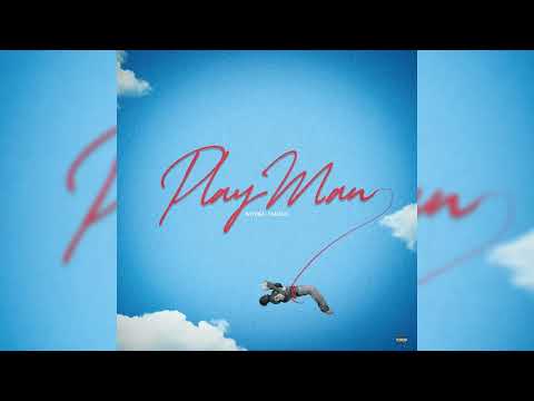 Kweku Smoke - Akurase Borga (Official Audio)