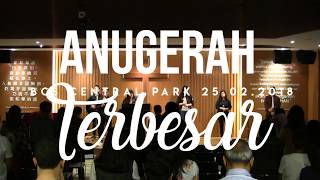 Download lagu Anugerah Terbesar mp3