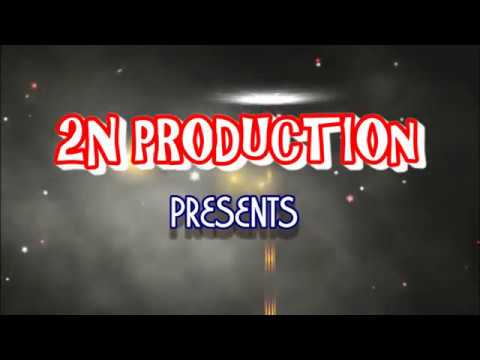 2N PRODUCTION - ACHAL WEDS AJAY