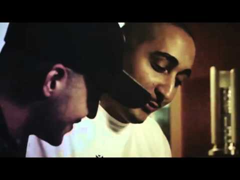 Eko Fresh (Landsleute 2) - Serc651 (Ek to the Roots) Beat