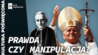 Miniatura YouTube: A3pLT0Ya_2c