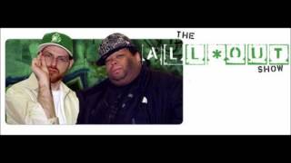 All Out Show Shade 45 What Would Jude Do Jan 12 2016