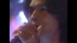 moist - breathe live