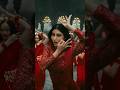 Zaalima ️ Dystinct Shreya Ghoshal Mouni Roy Song Shorts Love Viral Trending Short