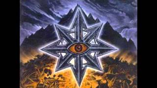 Crimson Midwinter - Burden Of Mortality