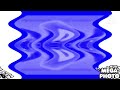 Preview 2B Effects 1 But It S Preview 2B V35 In G Major Mirror Top In Not Scary