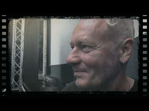 N.V.Ú. - Prdel v blátě  (TV Valník 2022)