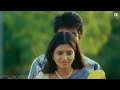 Manam Kothi Paravai Bgm Love Song What S App Status Love Bgm Manam Kothi Paravai
