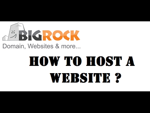 download lagu mp3 mp4 Shared Hosting Bigrock, download lagu Shared Hosting Bigrock gratis, unduh video klip Shared Hosting Bigrock